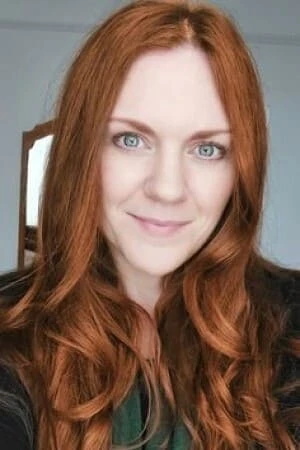Foto von Jayne Harris