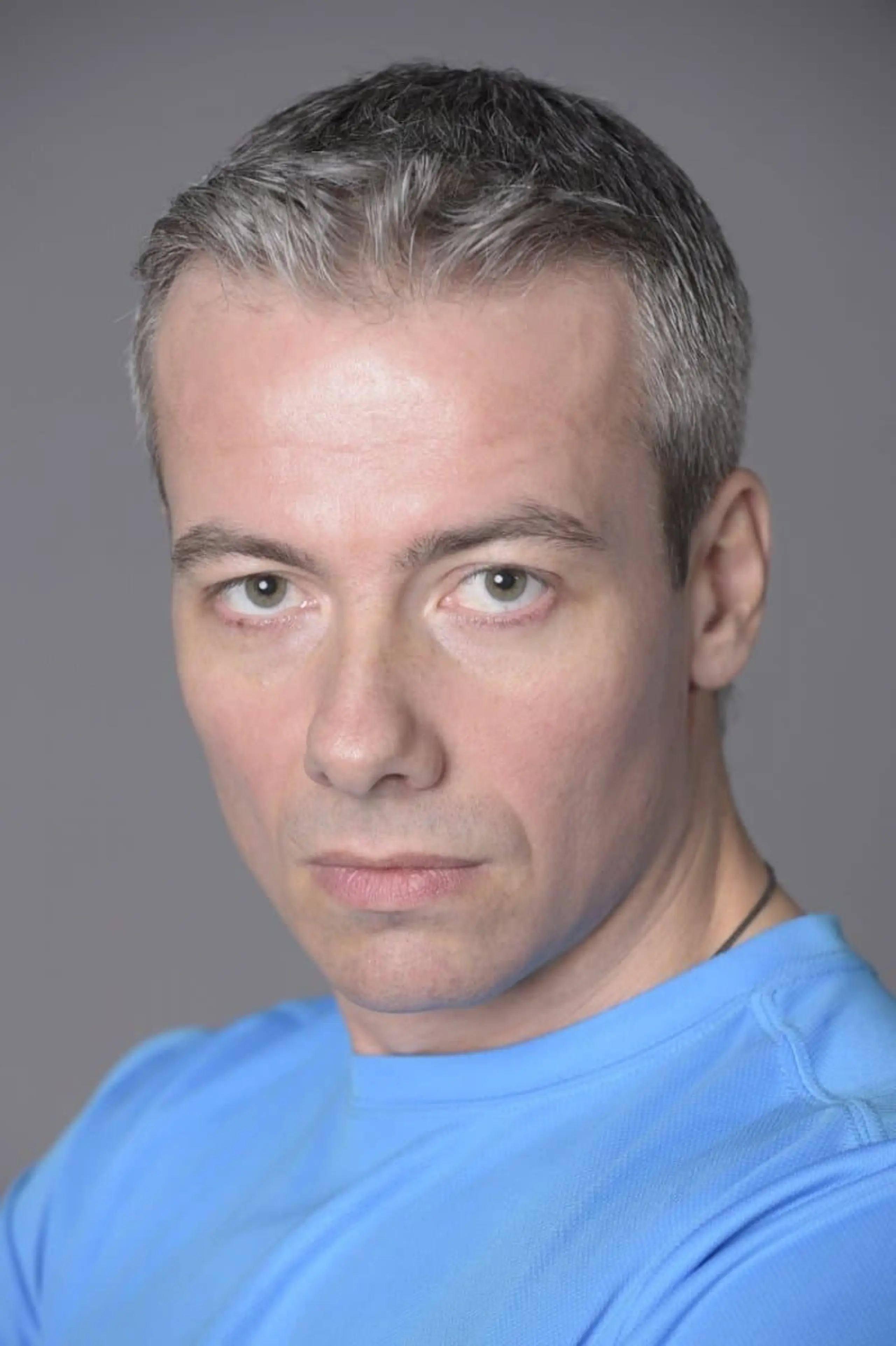 Andrei Kuznetsov