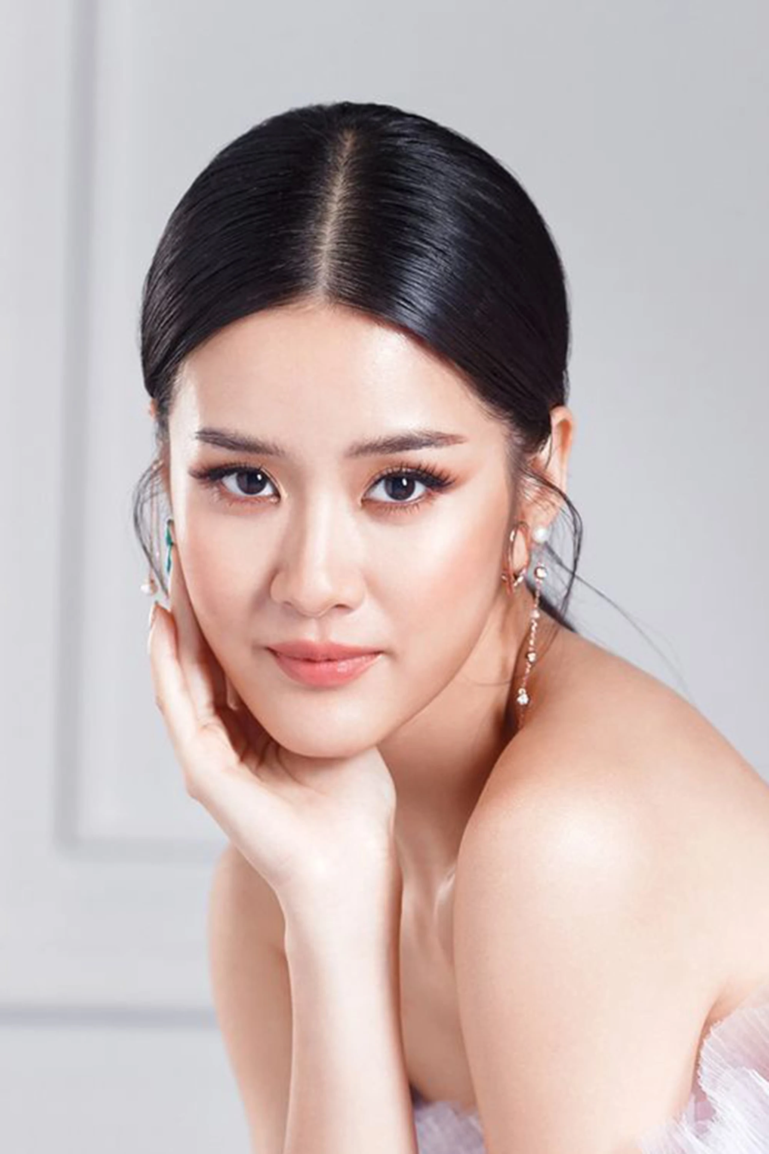 Foto von Chermawee Suwanpanuchoke