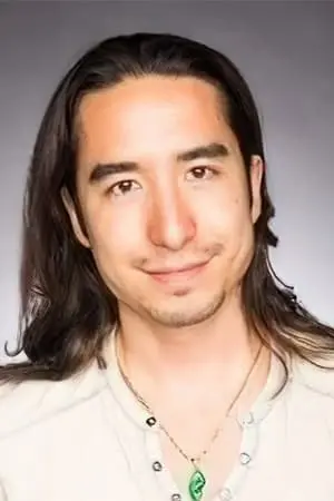 Foto von Alex Yee