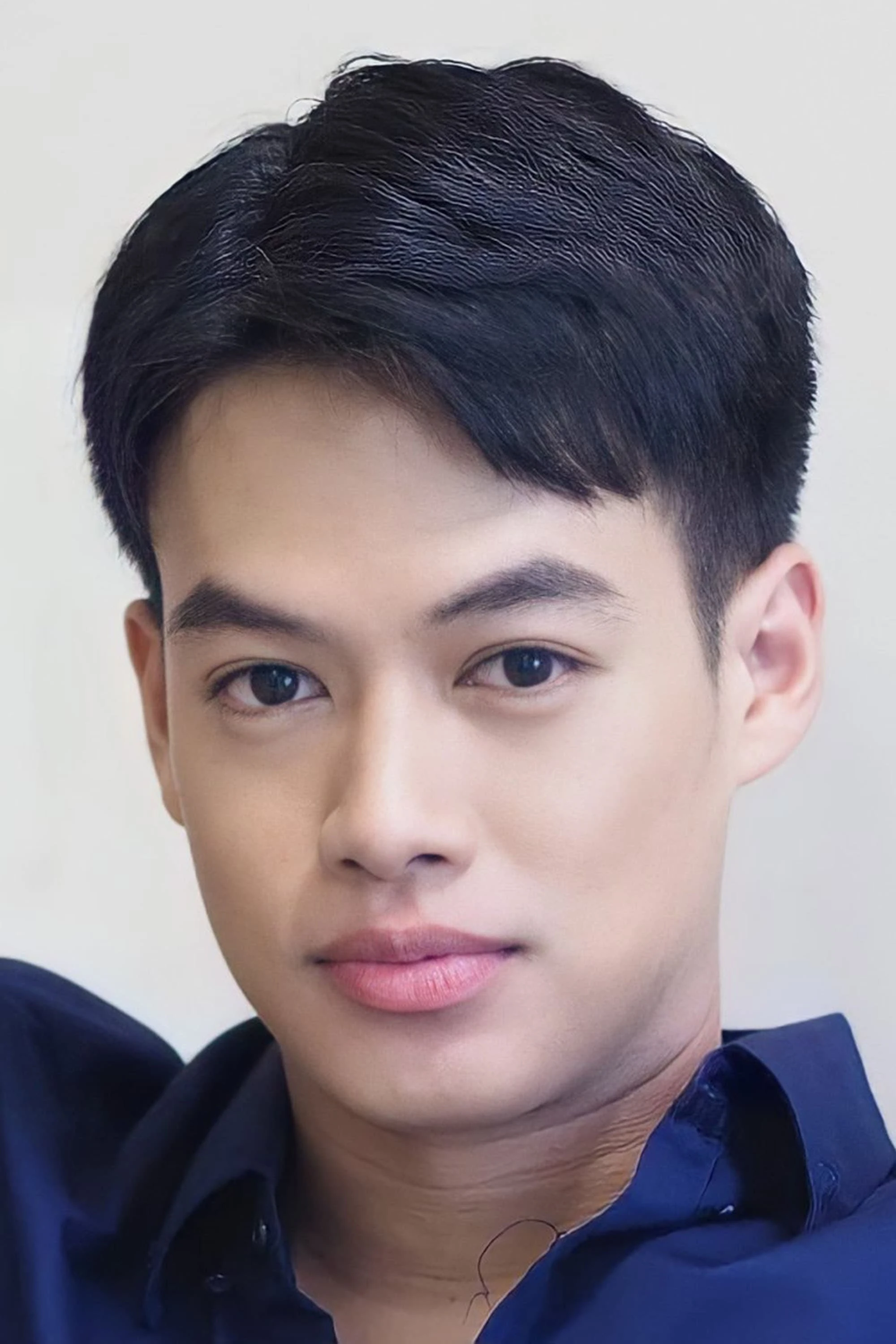 Foto von Por Unnop Thongborisut