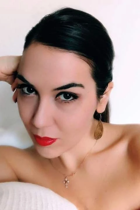 Foto von Sara Ceracchi