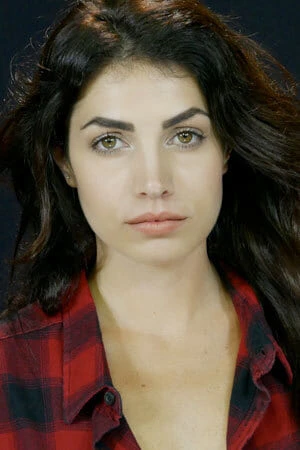 Foto von Giorgia Fiori