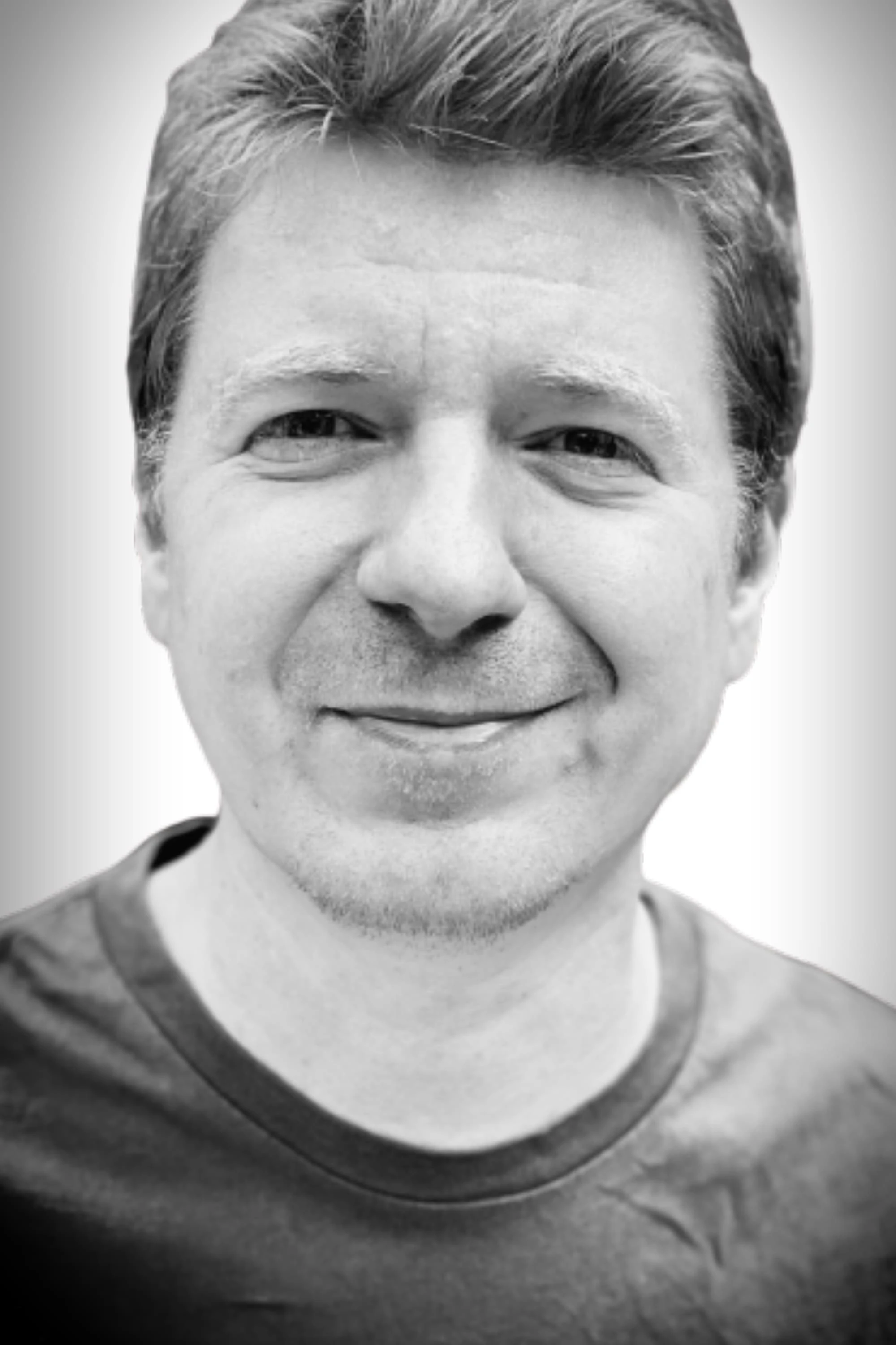Foto von Kolonits Ferenc