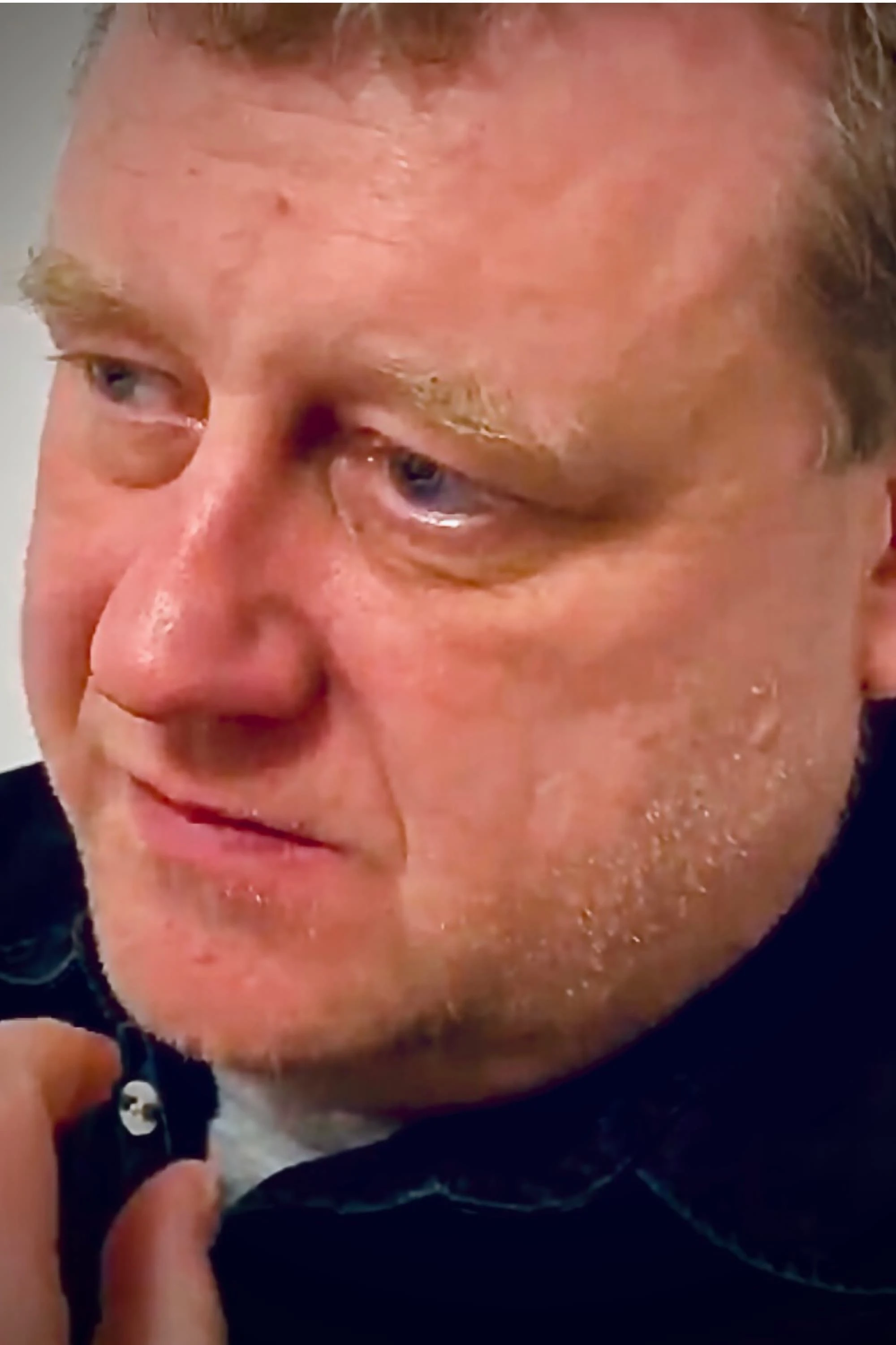 Foto von Szilágyi Ferenc