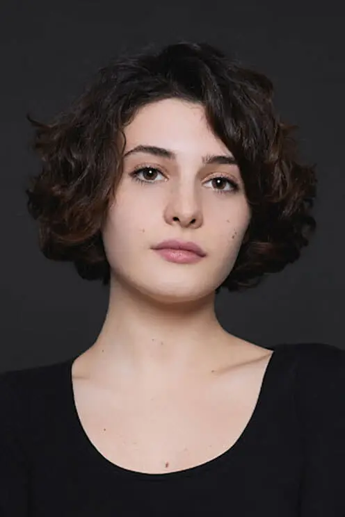 Foto von Asude Kalebek