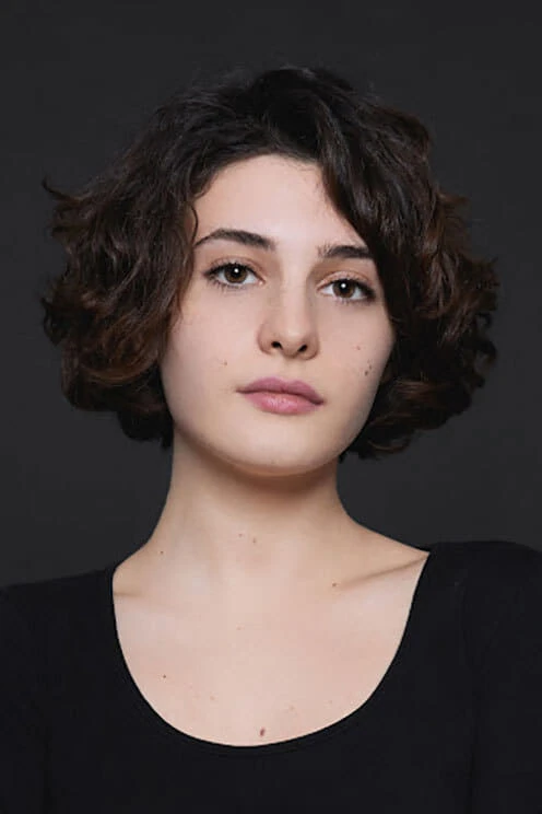 Foto von Asude Kalebek