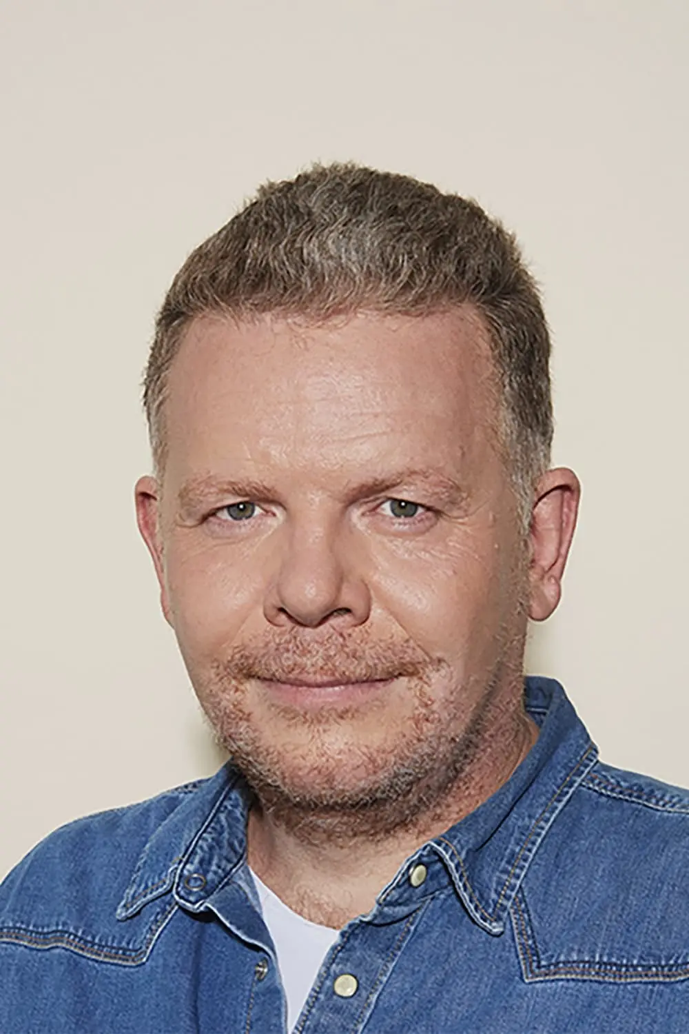 Foto von Arnaud Delord