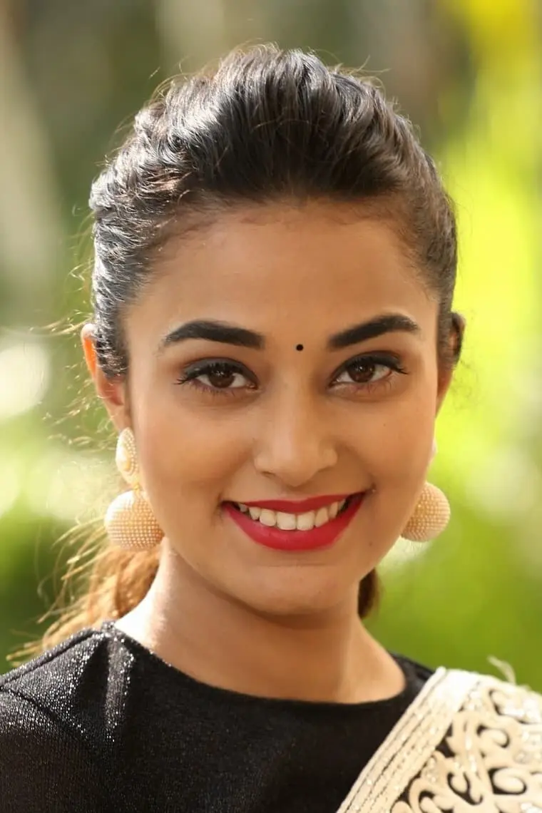 Foto von Stefy Patel