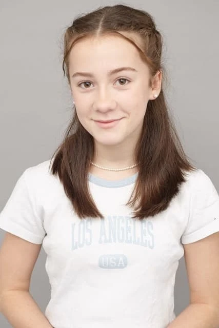 Foto von Emma Torner