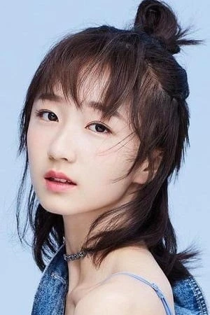 Foto von Jelly Xu Jie