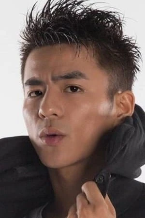 Foto von Zhang Zhi-Lu