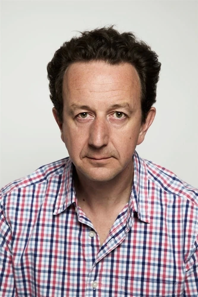 Foto von Dominique Langlais