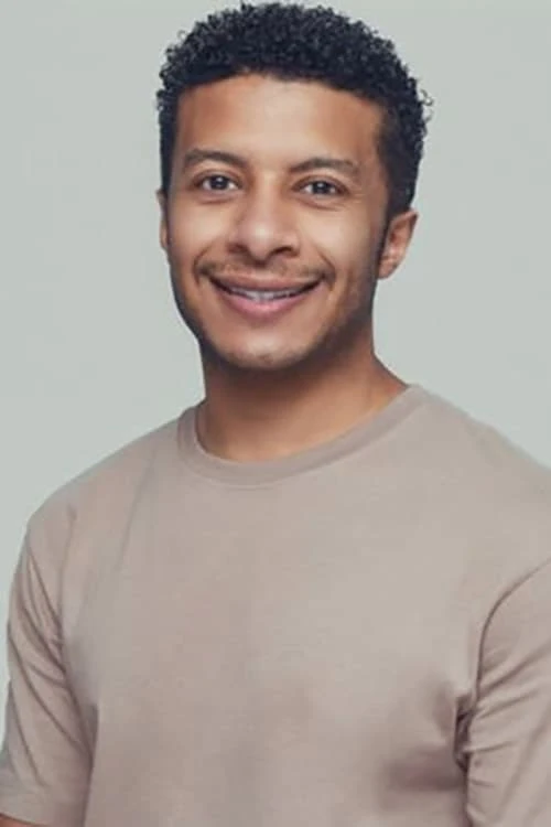 Foto von Meshari Al-Mujaibel