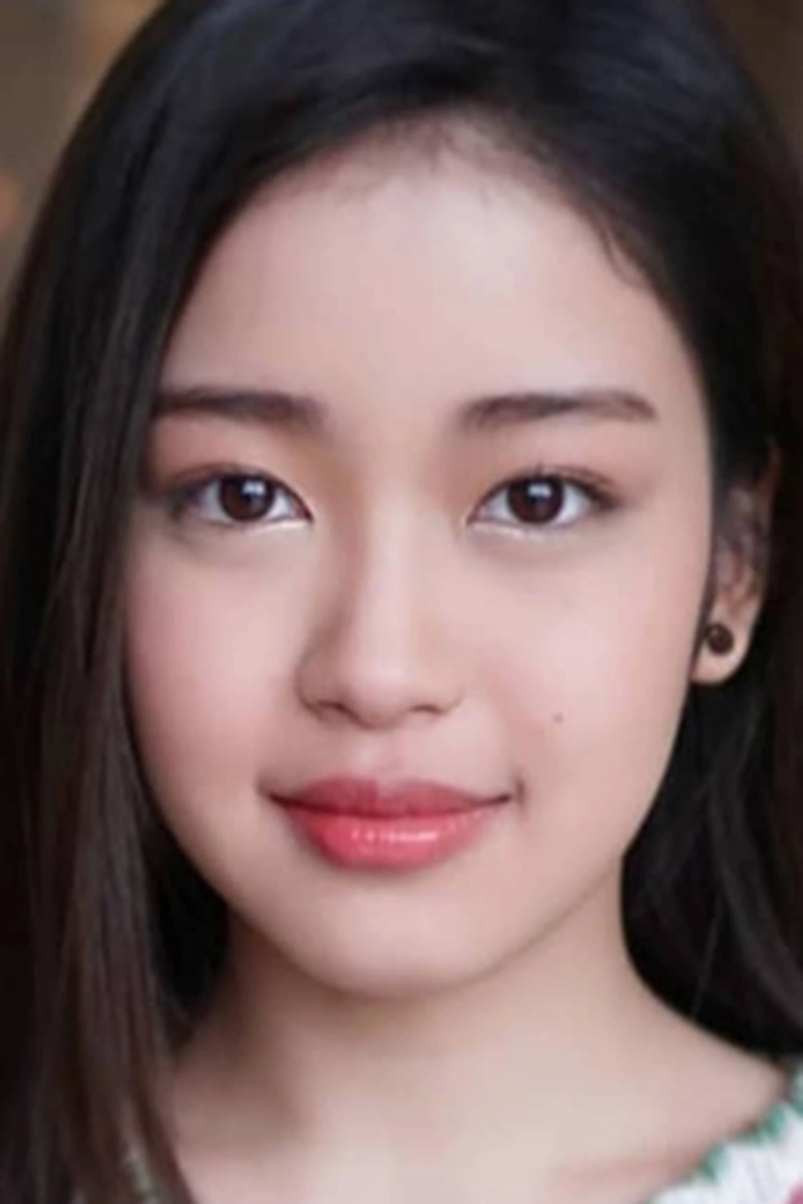 Foto von Pornsroung Rouyruen