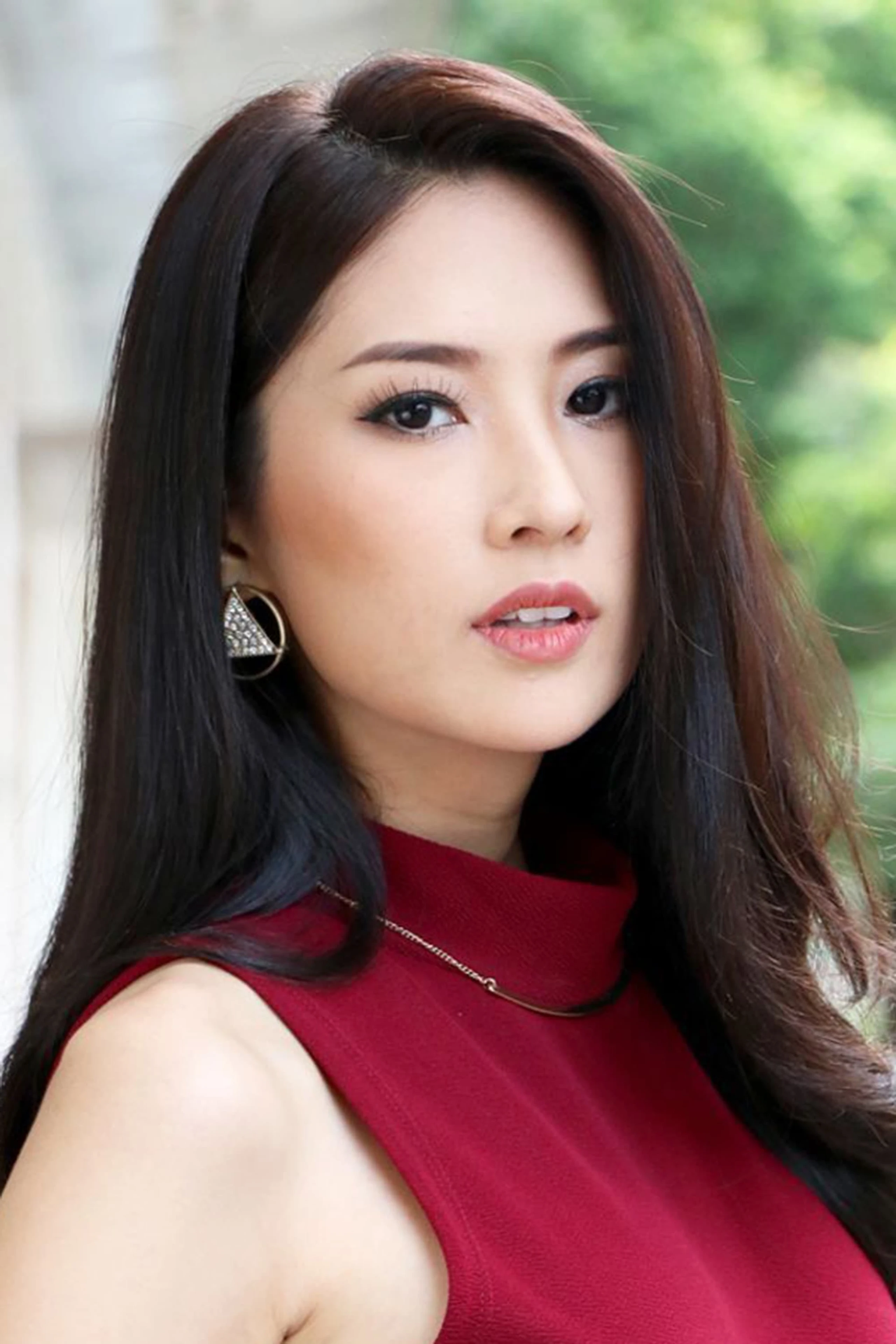 Foto von May Sirin Kohkiat