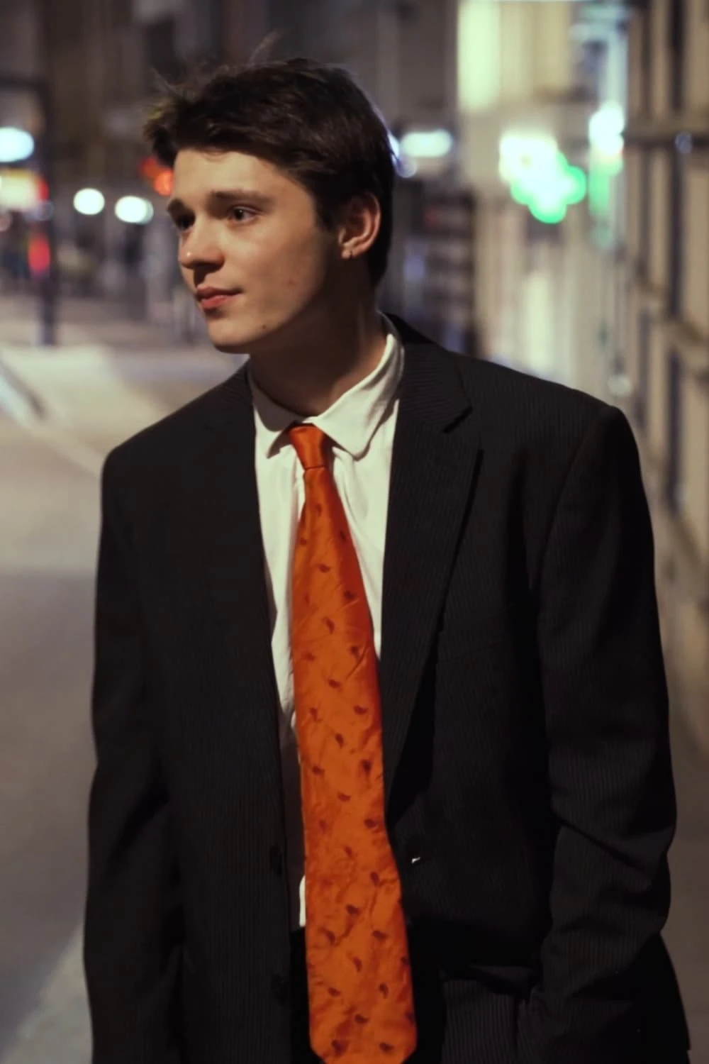 Sascha Peters