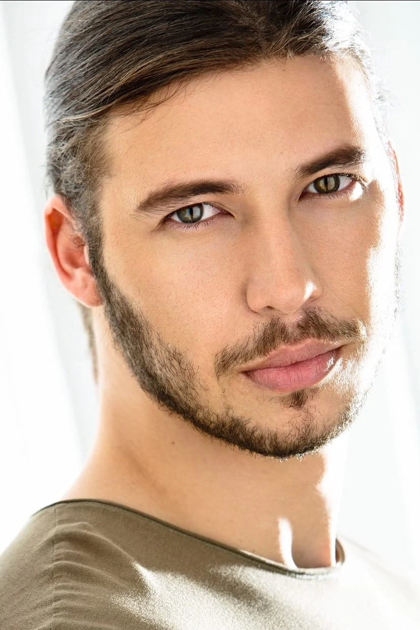 Foto von Jaime Thordsen