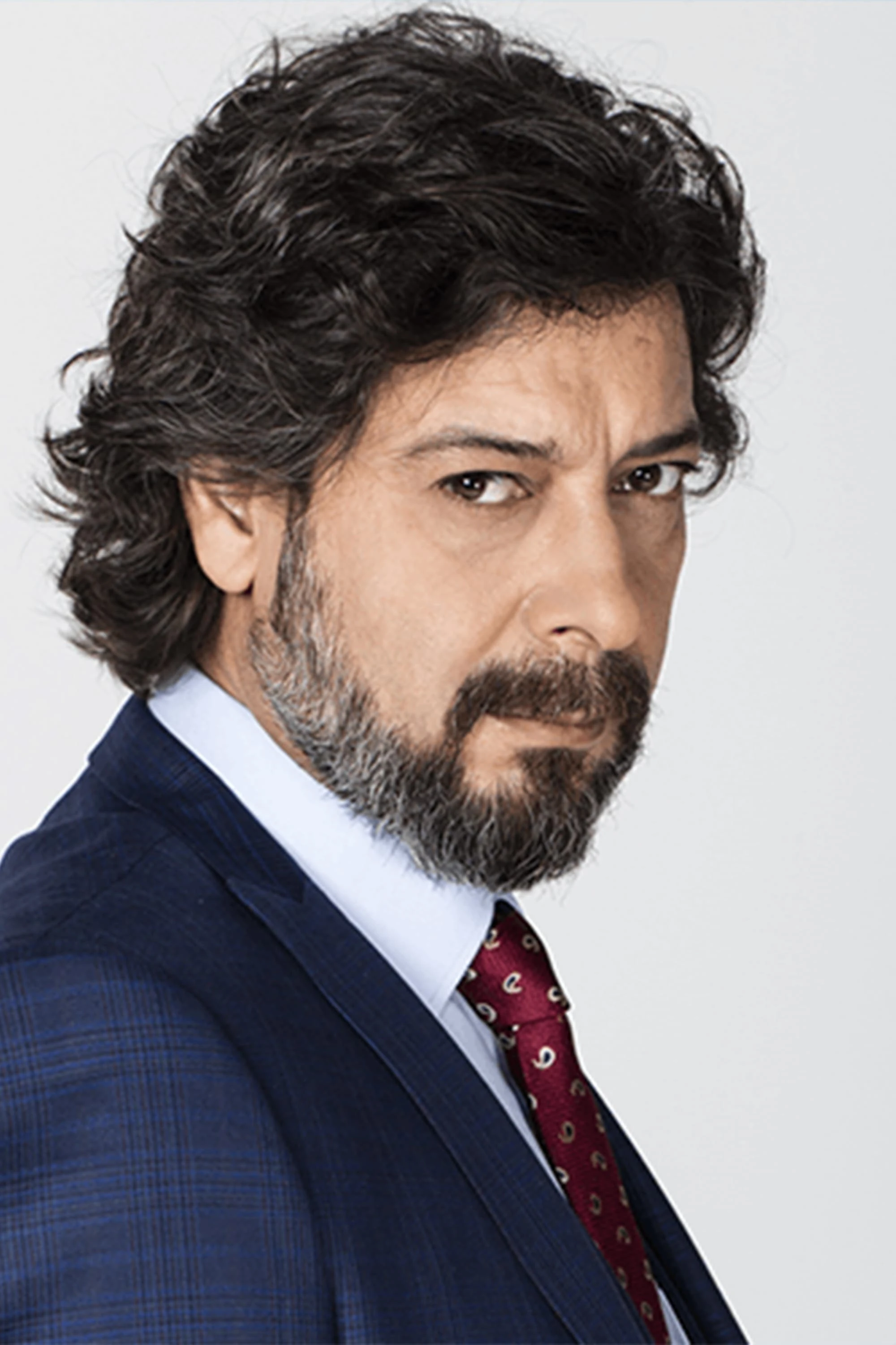 Foto von Erdinç Gülener