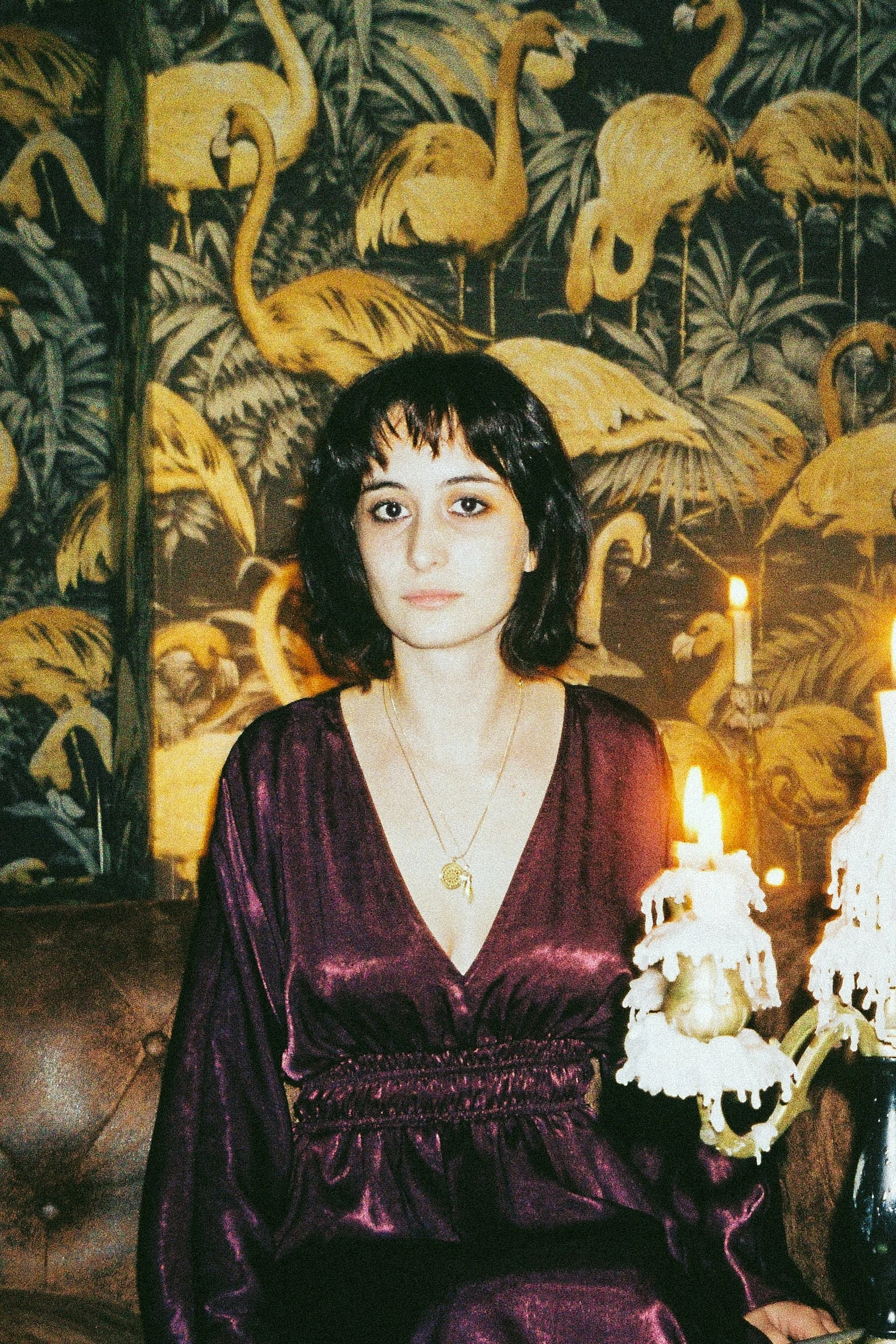 Foto von Sofia de Dol