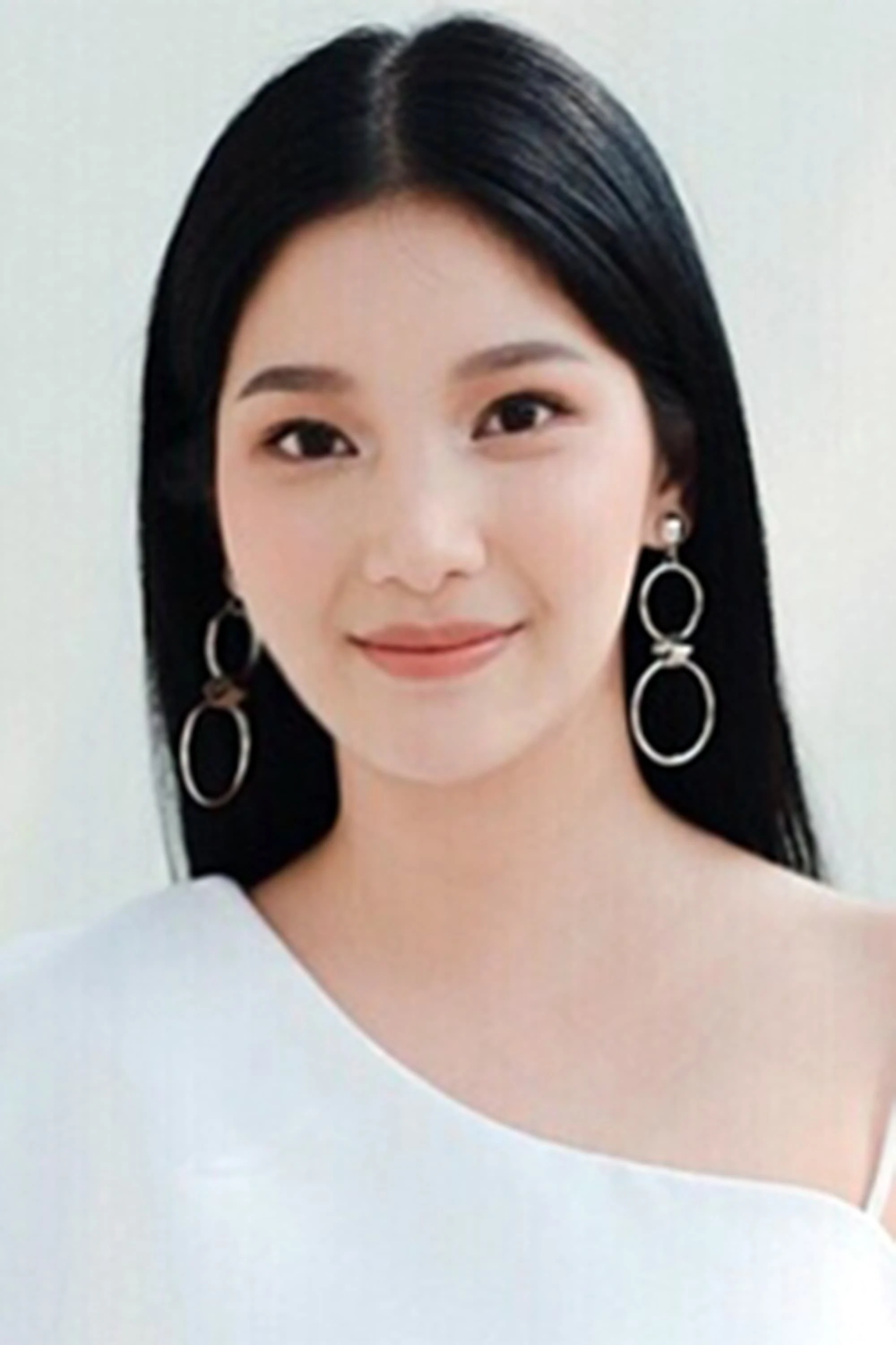 Foto von Cookie Yada Suwanpattana