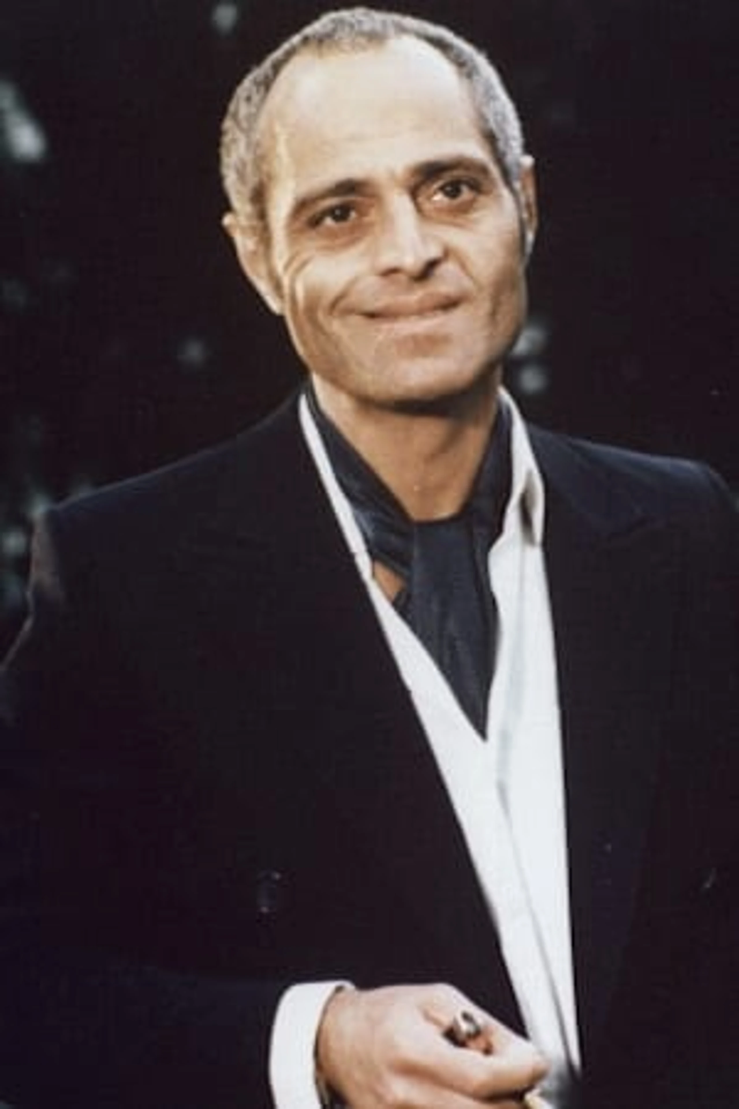 Foto von Gia Lezhava