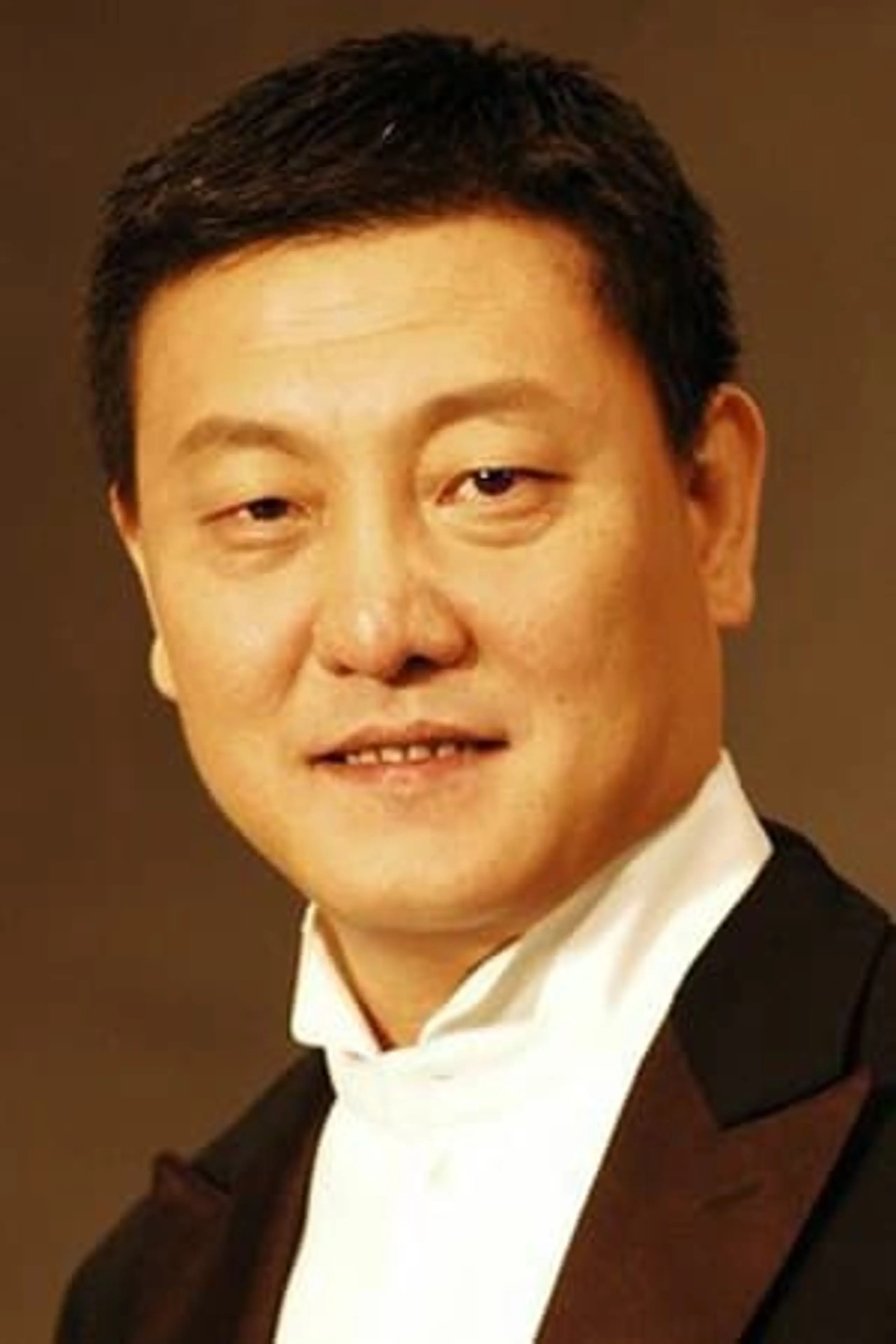 Lei Han