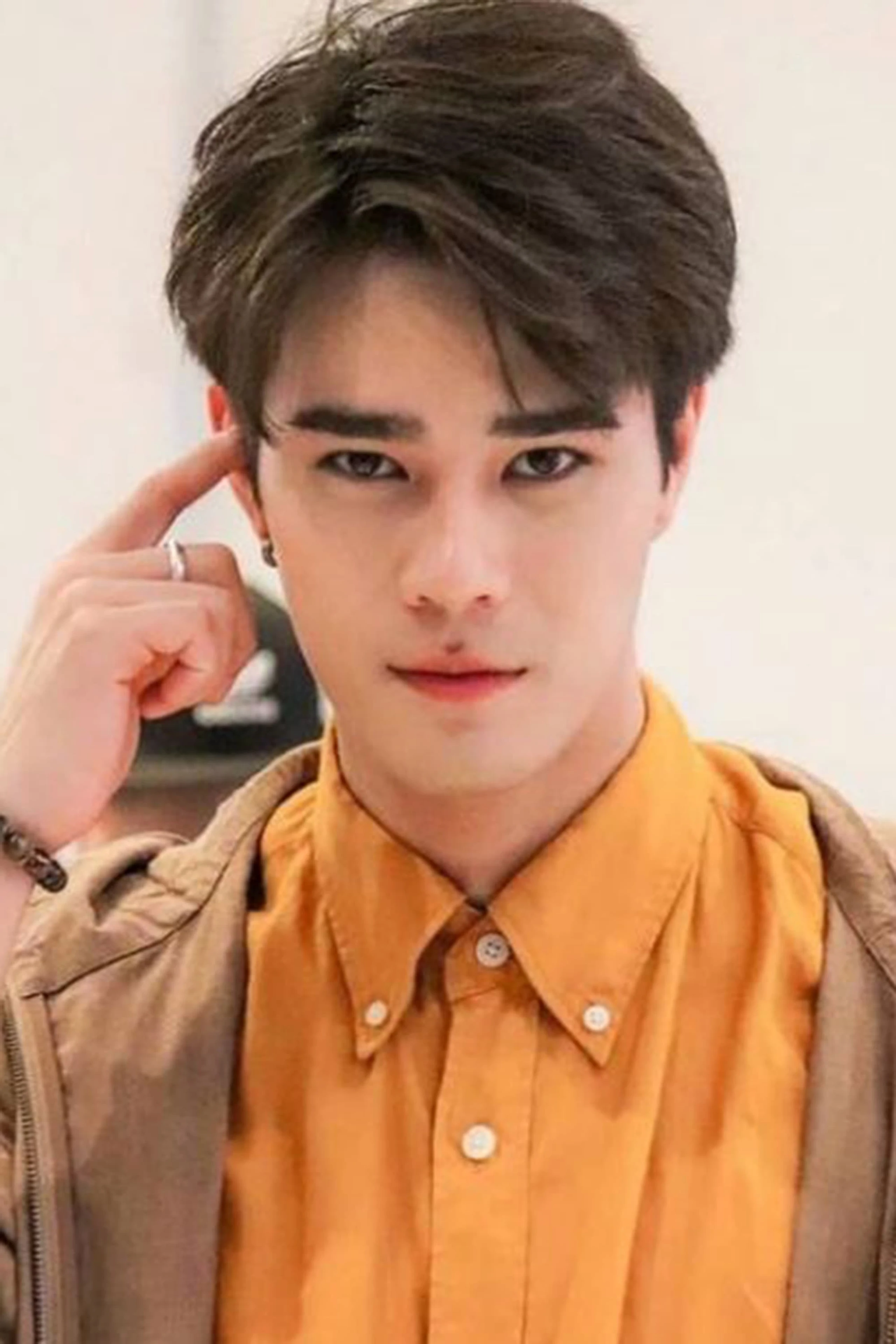 Foto von Krittakan Prasitpanit