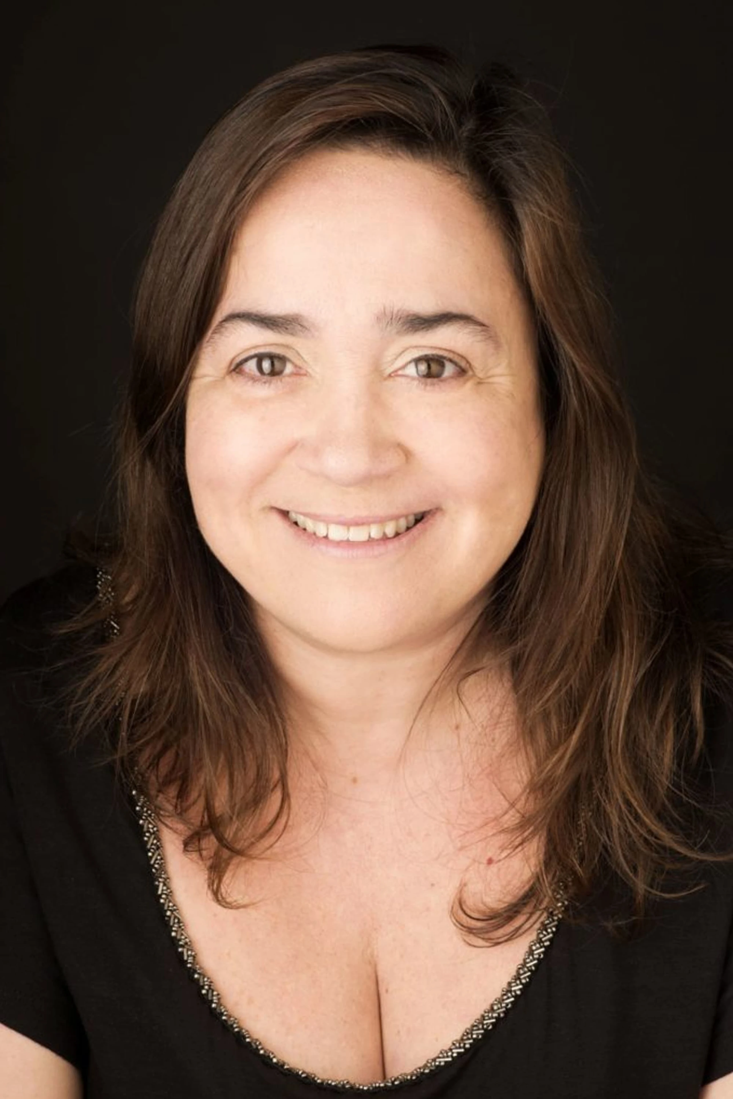 Foto von Sofia Espírito Santo