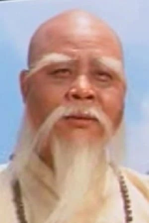 Foto von Ho Yu-Ming
