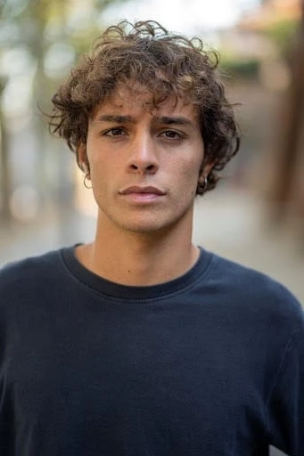 Foto von Damiano Gavino