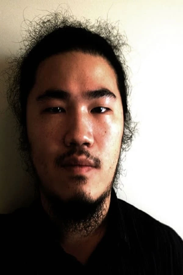 Foto von Raven Kwok