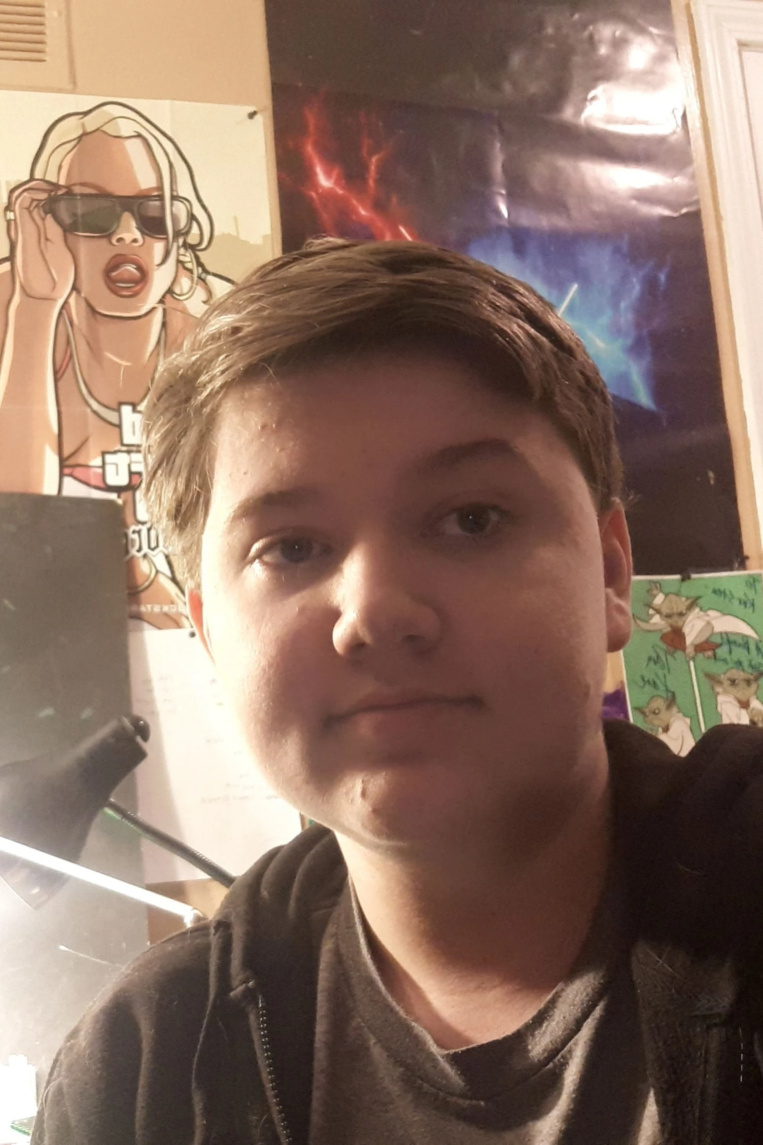 Foto von Karsten Keller