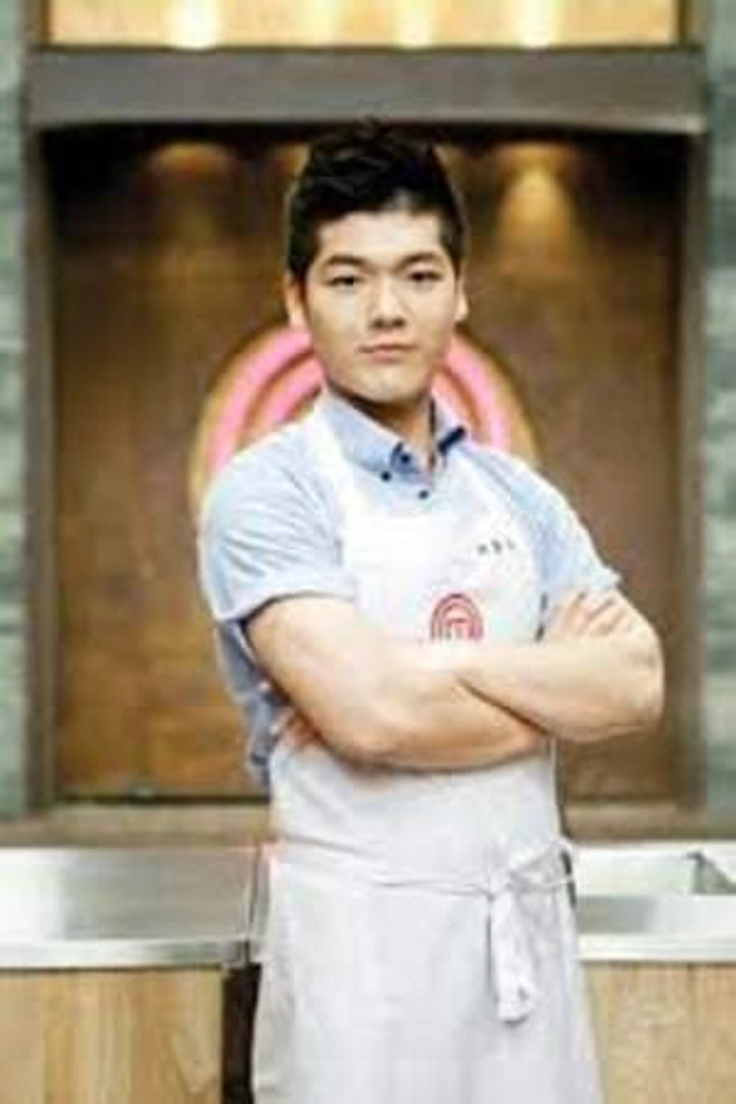 Foto von 서문기