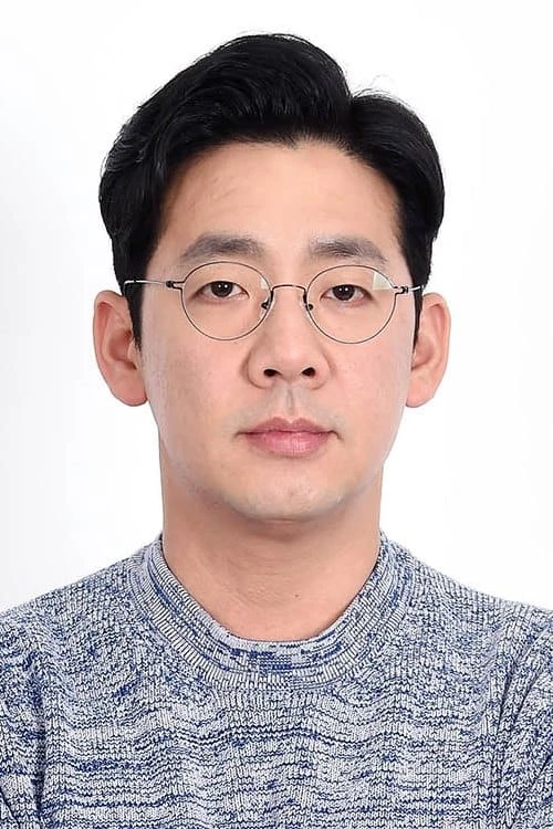 Foto von Kim Do-hyun