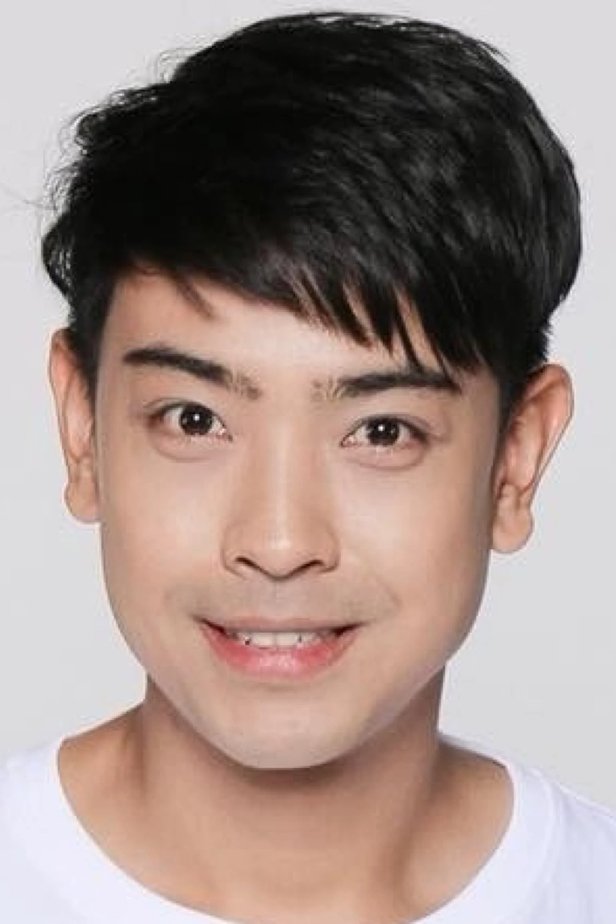 Foto von Ball Witawat Singlampong