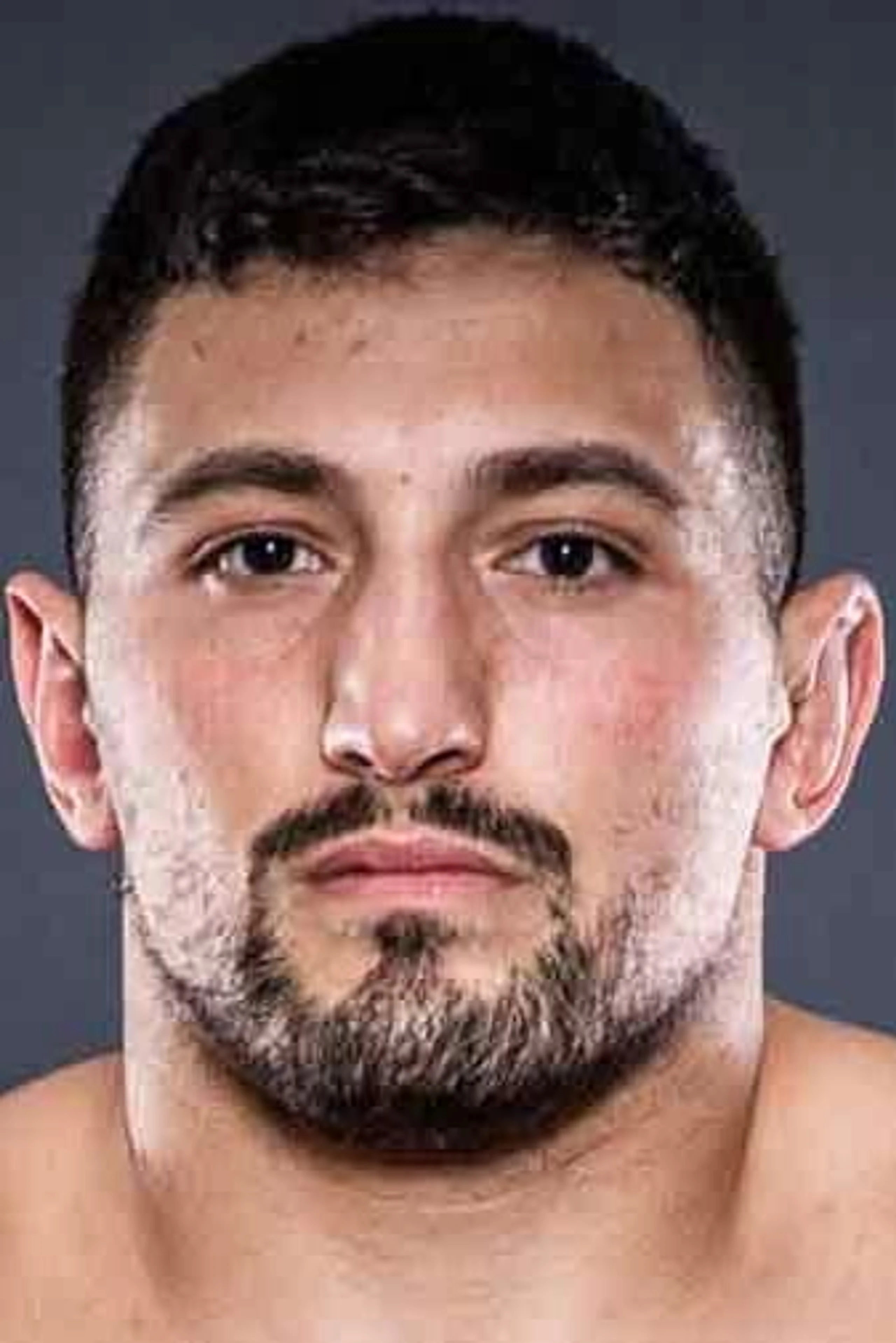 Foto von Gökhan Saricam