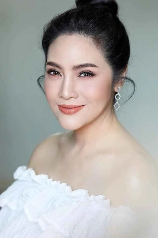 Foto von Orn Ornanong Panyawong