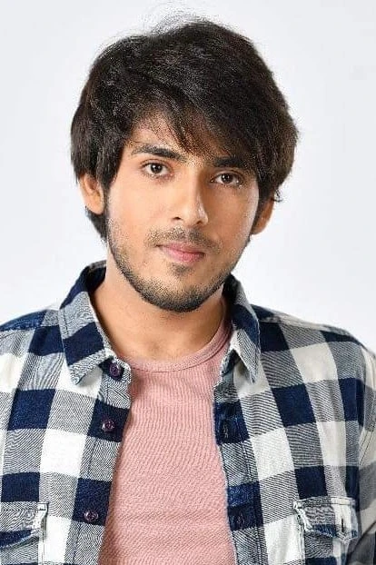 Foto von Prince Prachurya