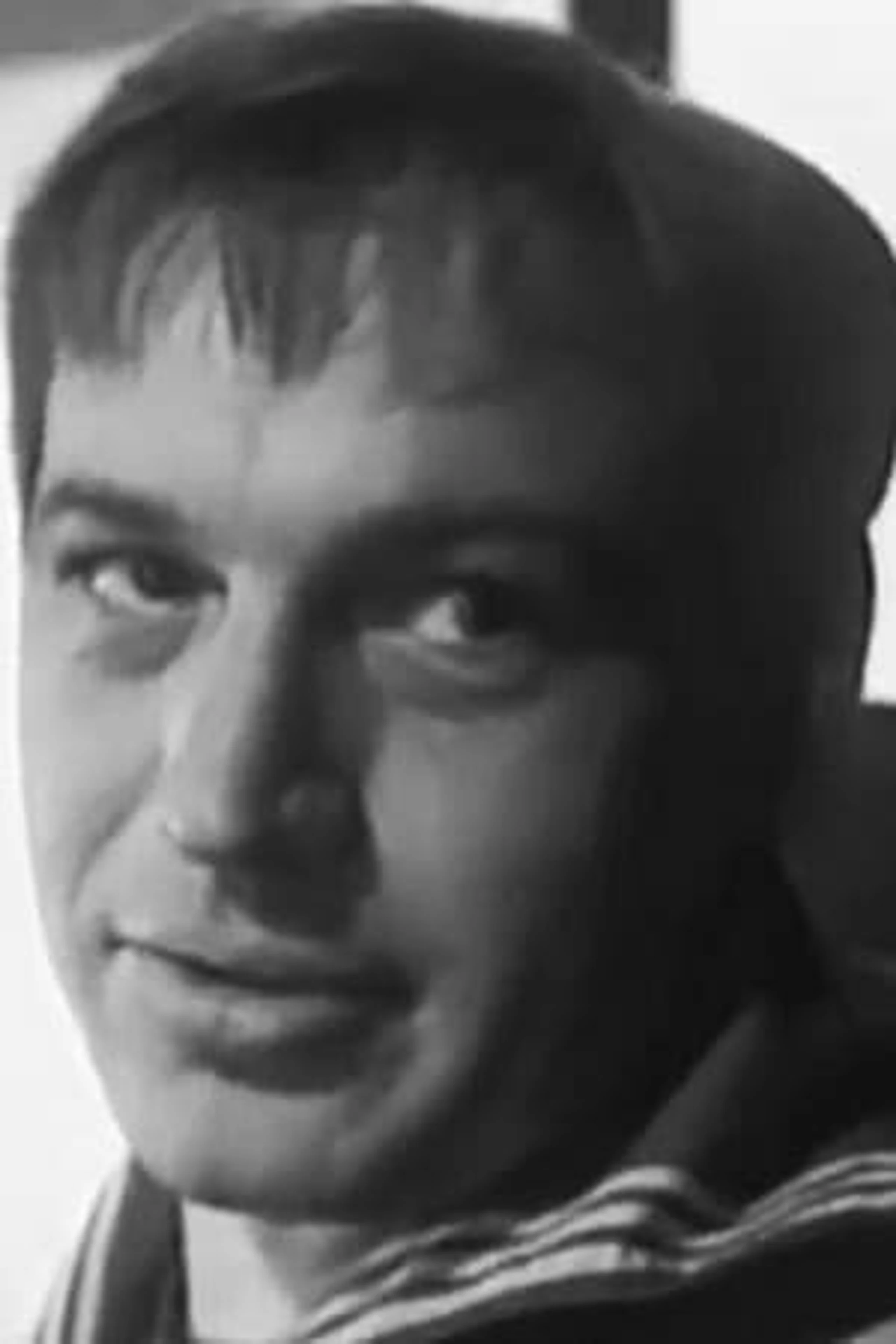 Foto von Nikolay Fedortsov