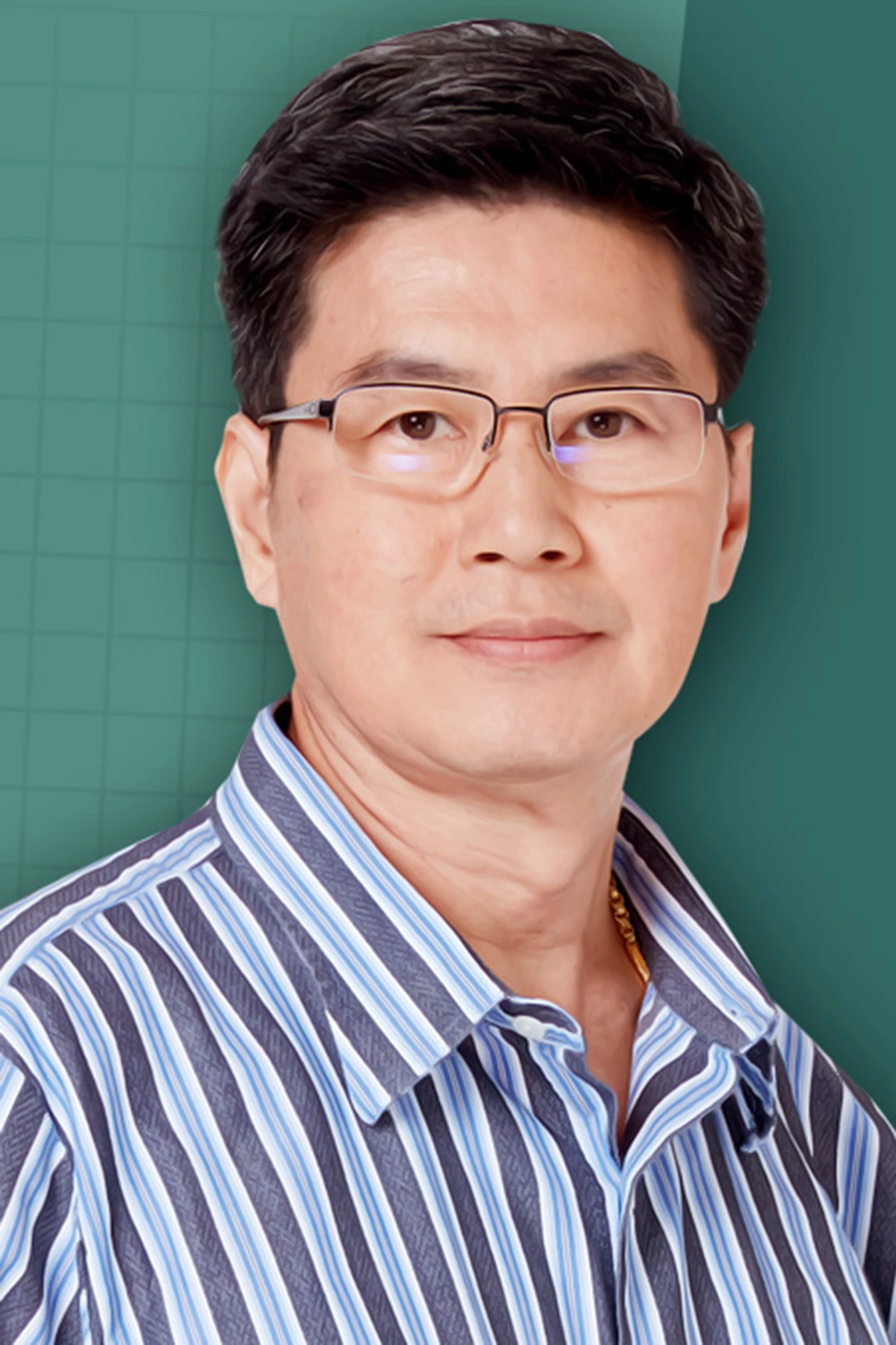 Foto von Prin Wikran