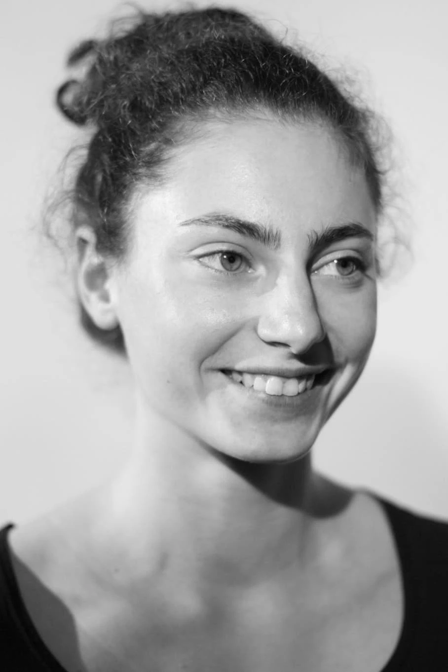 Foto von Maarja Johanna Mägi