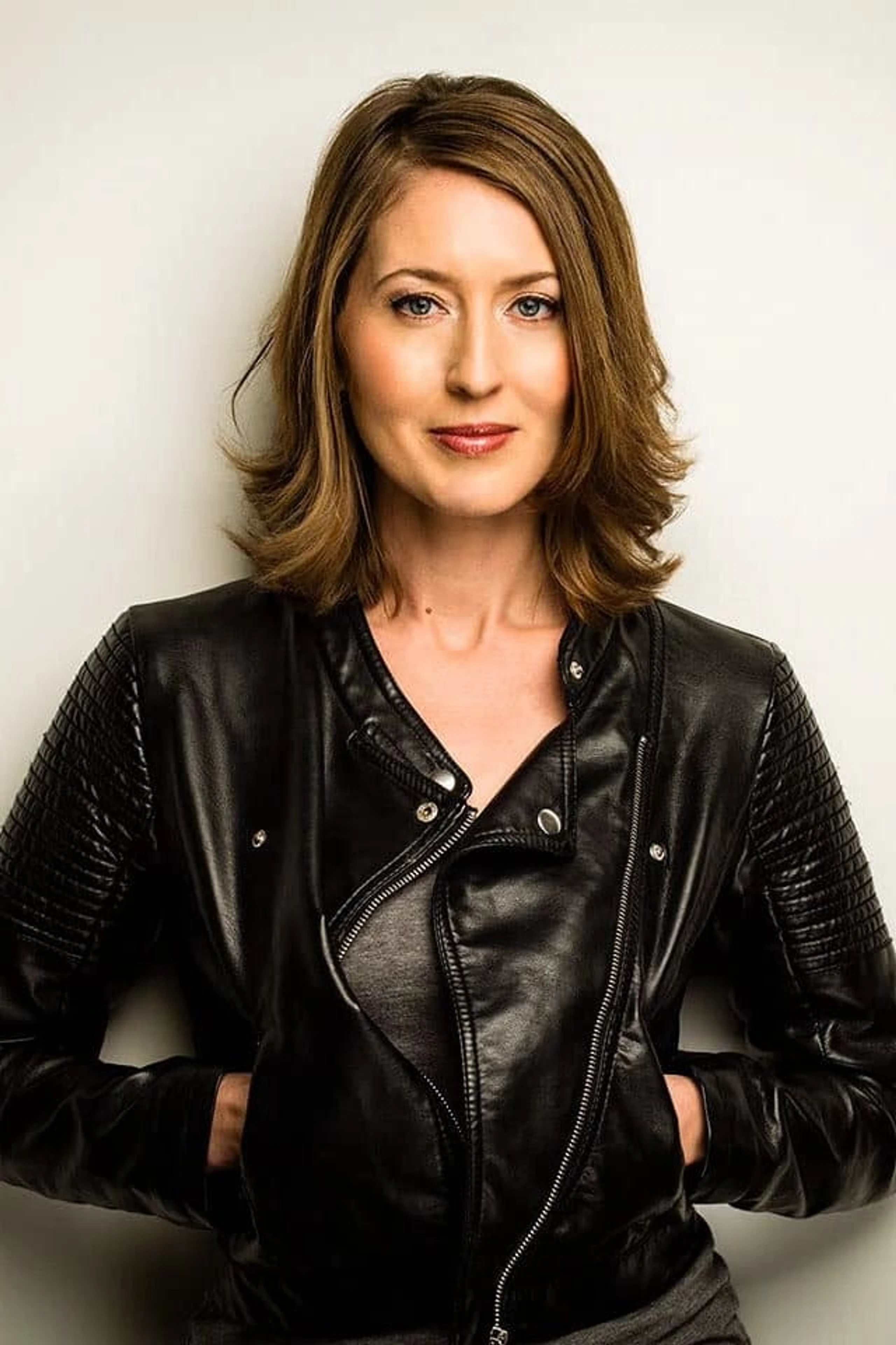 Foto von Daniella Forget