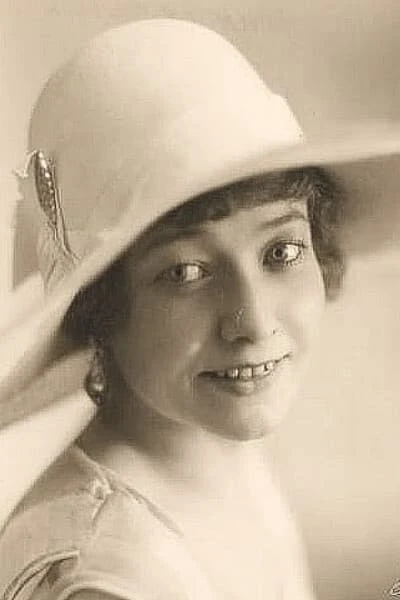 Foto von Grace Johnson
