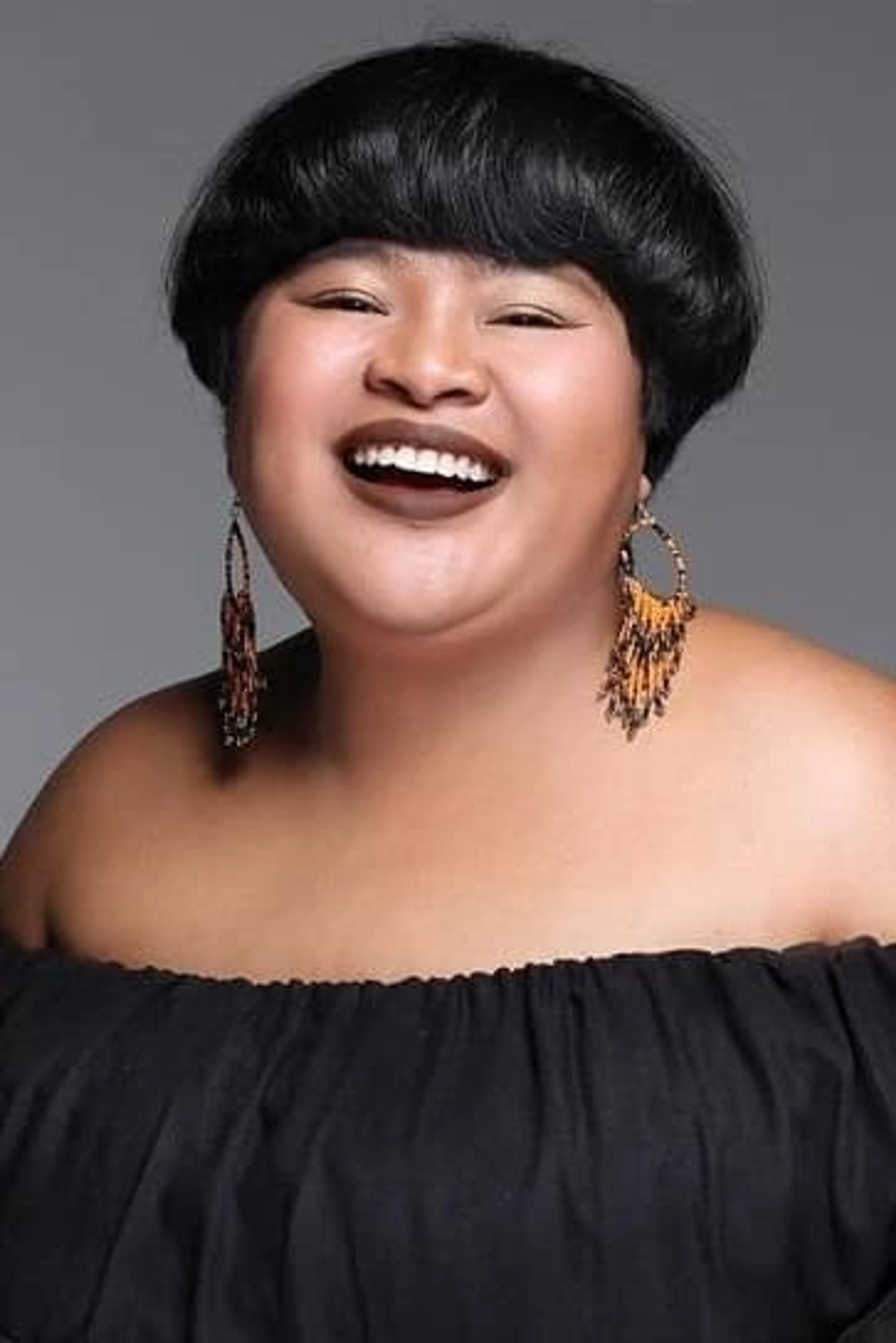 Foto von Mala Barbie