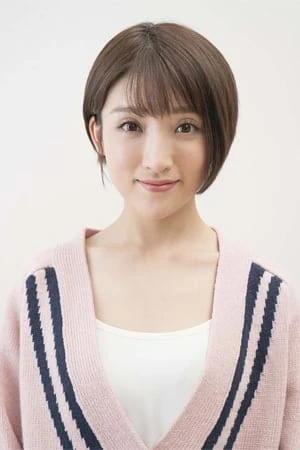 Foto von Liuli Youyou