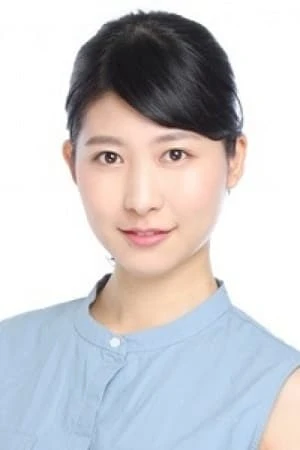 Foto von Hitomi Uneda