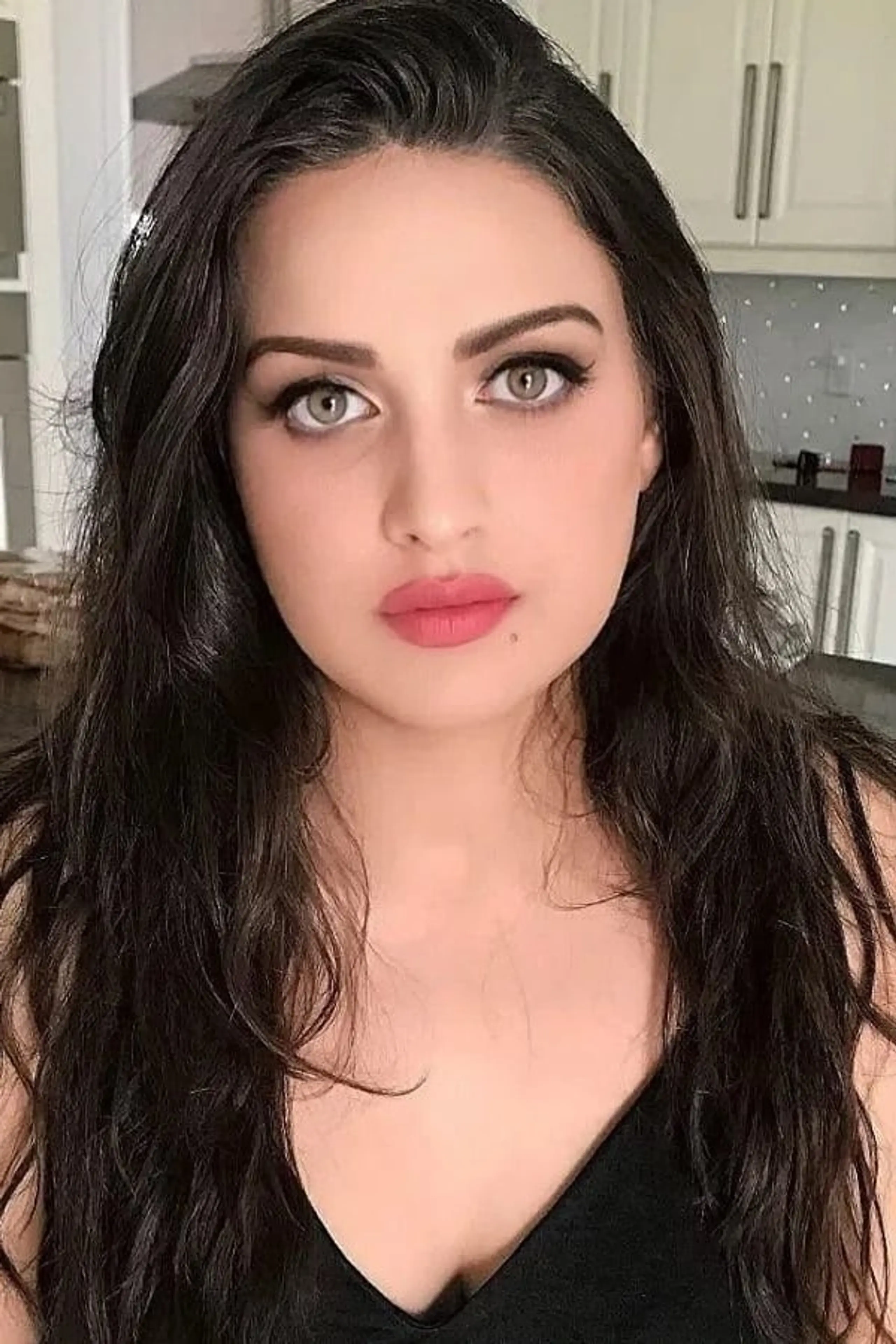 Foto von Himanshi Khurana