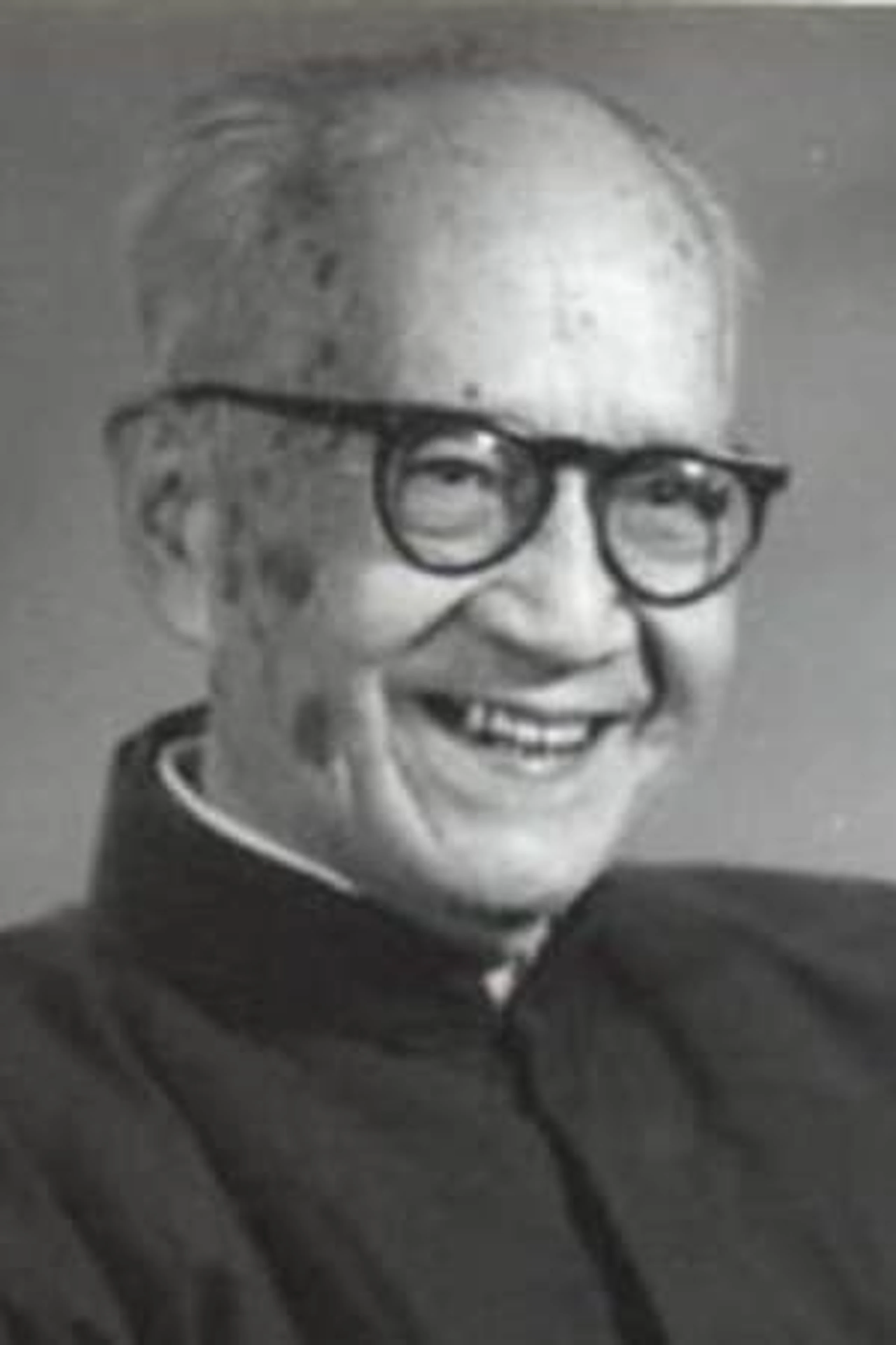 Foto von Jingxiu Sun