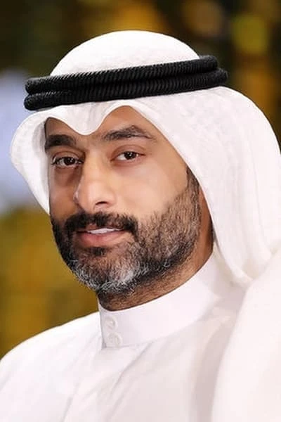 Foto von Hussain Al Mahdi
